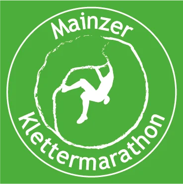 © JDAV Mainz © JDAV Mainz